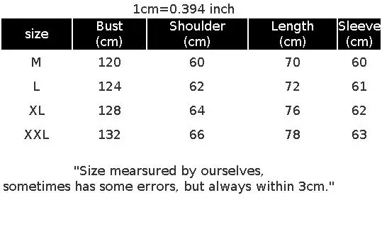 Sweatshirts Women Fleece Print O-neck Pullovers Women Streetwear Harajuku Loose Autumn Winter Sweatshirt Casual Couple Clothes