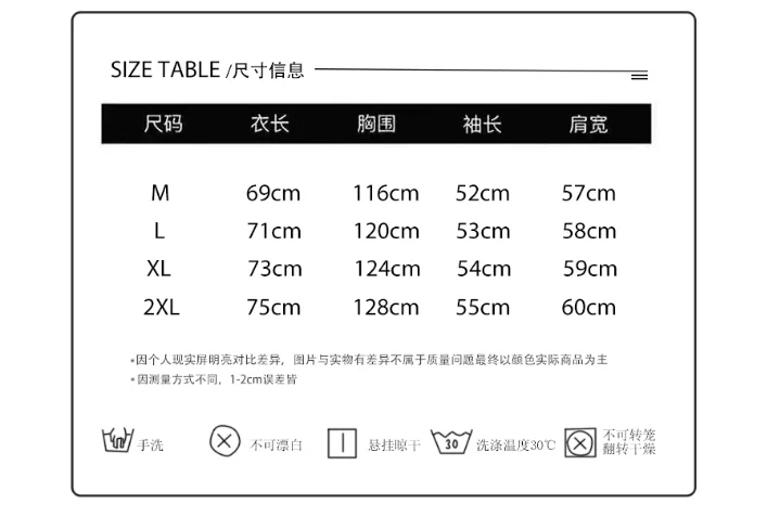 2026 Japanese Subculture Y2k Fleece Hoodie Stand Collar Men Streetwear Women Harajuku Sudaderas Coat Mujer Goth Sweatshirts