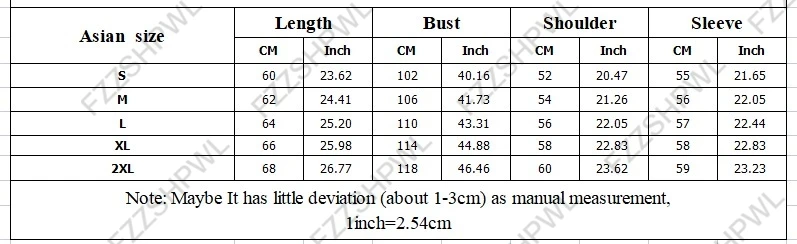 Y2K Gothic Women Hoodie Rock Hot Cardigan Fashion Versatile Long Sleeve Punk Trend Streetwear Harajuku Casual Women's Clothing