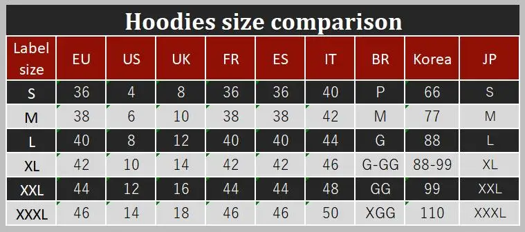 Women's Hoodie High quality Tops Fashion Aesthetic Sweatshirt Streetwear Y2k Clothes Women Pullover Hoodies Pink Light Blue