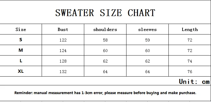 Full Zipper Harajuku Loose Women's Hoodie Vintage Streetwear Oversized Black Hooded Jacket Punk Gothic Y2k Double Hat Sweatshirt