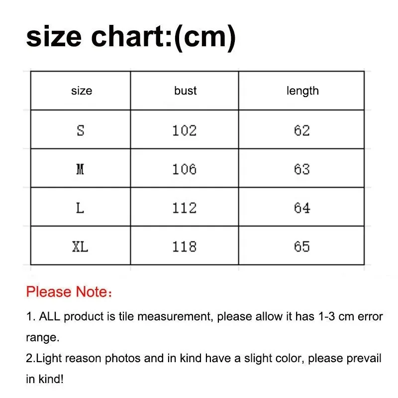 Women Half Zipper Sweatshirts Fashion Printed Autumn Winter Fleece Tops Female Stand Collar Hoodies Lady Thicken Warm Pullovers