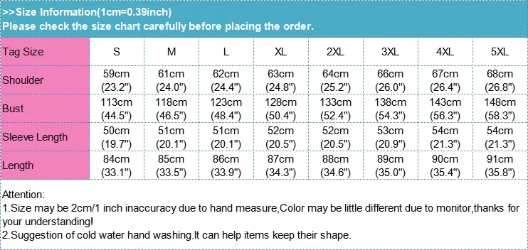 ZANZEA Women's Hoodies Long Sleeve Sweatshirts 2025 Spring Casual Solid Loose Long Drawstring Pullovers Oversized Streetwear 7