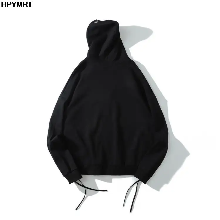 Autumn Fashion Punk Graphic Print Hip Hop Zipper Hoodie Men Women Harajuku Oversized Hooded Sweatshirt Gothic Vintage Streetwear