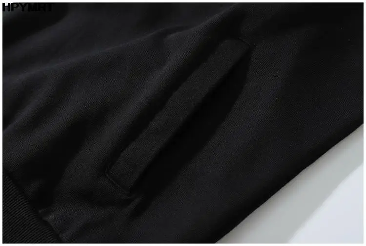 Autumn Fashion Punk Graphic Print Hip Hop Zipper Hoodie Men Women Harajuku Oversized Hooded Sweatshirt Gothic Vintage Streetwear