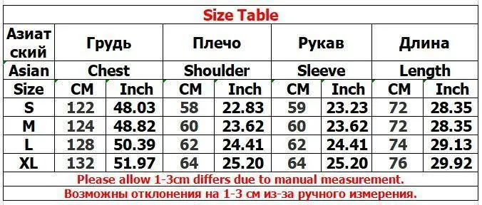American vintage zipper hoodie sweater 2025 new European and American spring and summer high street fashion trendy printed top