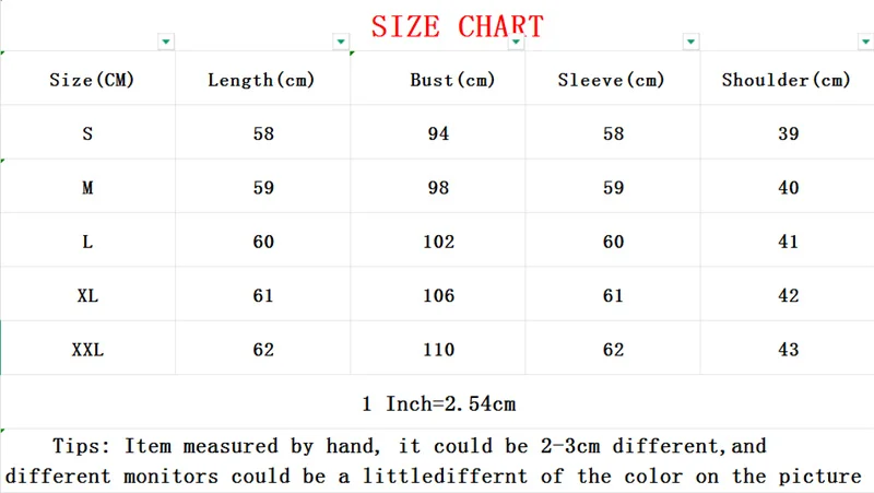 Spring Autumn Female Cotton Hoodies Sweatershirts New Women Fashion Long Sleeved Pullover Tops Casual Chic Hoodies Shirts