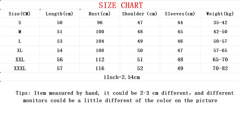 Golden Velvet Hooded Sweatshirt Women's Thickened Double Sided Velvet Top Embroidered Autumn Winter New Loose Coat Female