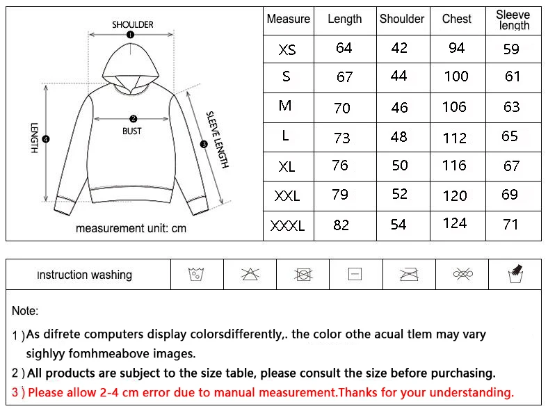 MURDER DRONES Hoodie Serial Designation N Sweatshirt Fashion Clothes Men Womens Hoody New Harajuku Sweatshirts Cosplay Pullover