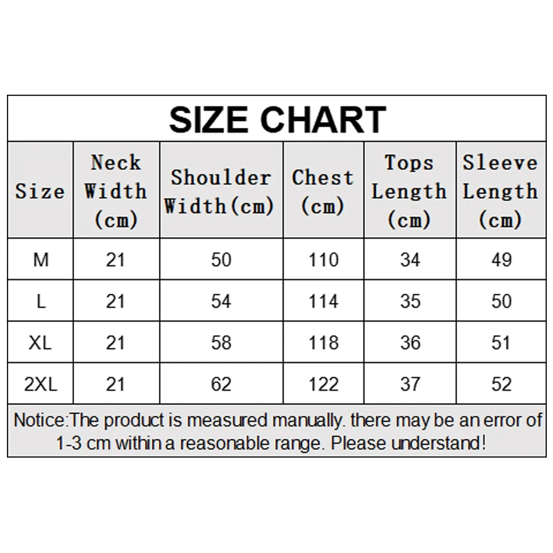 Korean Fashion Short Sweatshirts Women Sexy Solid Color Loose Crop Tops Woman Casual Streetwear Plus Size Pullovers Female