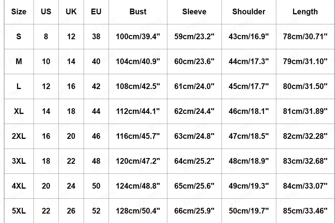 Autumn Winter Coat Women Warm Teddy Bear Coat Wool Jacket Female Plush Coat Hooded Jacket New Women's Coats Solid Color Jacket
