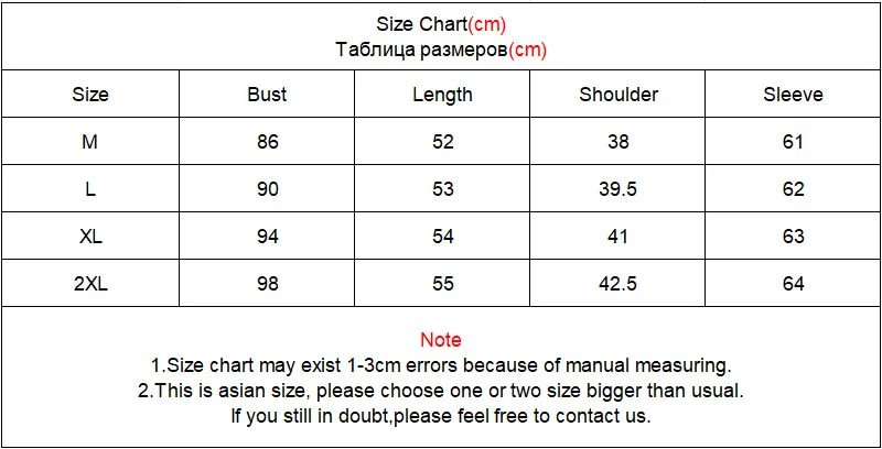Xpqbb Vintage Zip Up Cropped Hoodies Women Solid Color Y2K Long Sleeve Hooded Jacket Woman Korean Style Slim Streetwear Hoody
