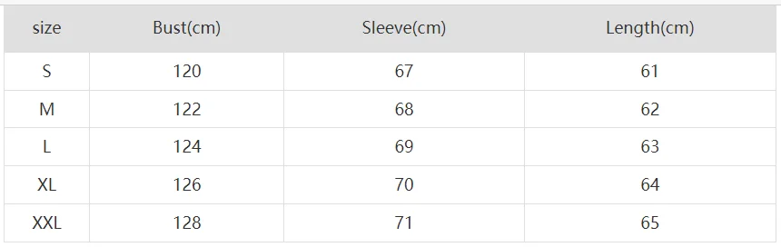 Women Japanese Style Kawaii Sweet Tops 2025 Y2k Harajuku Streetwear Hoodies Cute Cartoon Print Zipper Sweatshirt Soft Girl