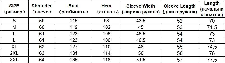 CHIC VEN Women's Pullovers Streetwear Casual Loose Letter Plush Thick Warm Hooded Tops Office Lady Coat Autumn Winter 2025