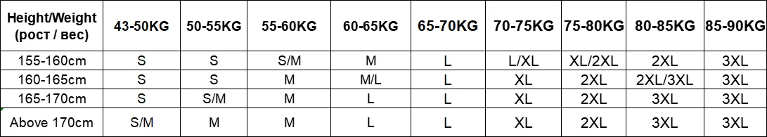 CHIC VEN Women's Pullovers Streetwear Casual Loose Letter Plush Thick Warm Hooded Tops Office Lady Coat Autumn Winter 2025