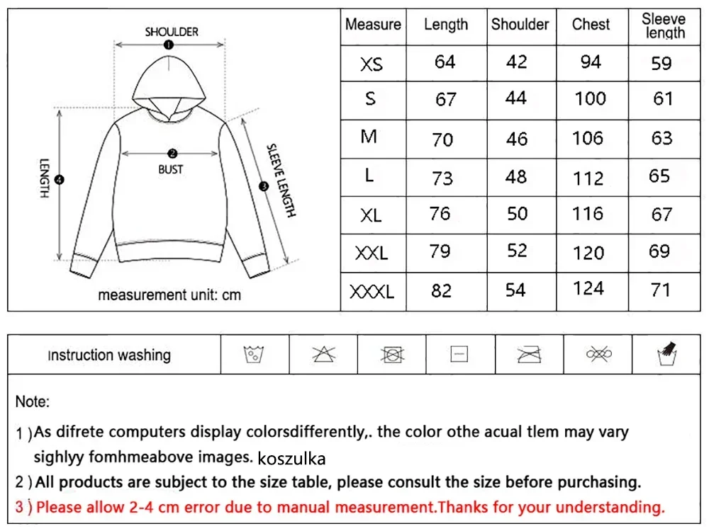 Luke Combs Deer Tour 2026 Hoodie Fashion Women/Men Vintage Aesthetic Hoodies Unisex Autumn Winter Casual Pullover Sweatshirts