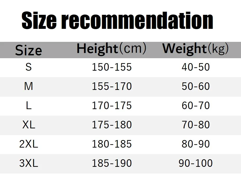 Womens Sweatshirts Thick Warm Long Sleeve Oversize Sweatshirt O-neck Cotton Fleece Autumn Winter Tops Korean Bottoming Shirts