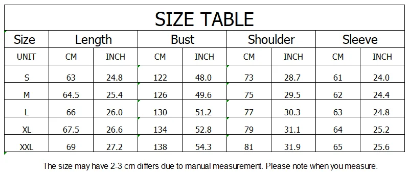 Lazy Wind Casual Sweatshirts Women Off Shoulder Loose Long Sleeve Pullovers Pure Cotton Patchwork Spring Autumn Baggy Solid Tops