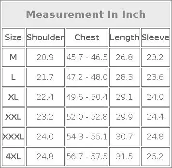Autumn Winter Fashion Zip-up 95% Cotton Loose Hoody Weatshirt Women And Men Zipper Velvet Long Coat Boyfriend Hooded Blue