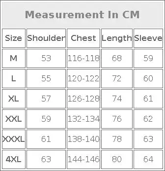 Autumn Winter Fashion Zip-up 95% Cotton Loose Hoody Weatshirt Women And Men Zipper Velvet Long Coat Boyfriend Hooded Blue