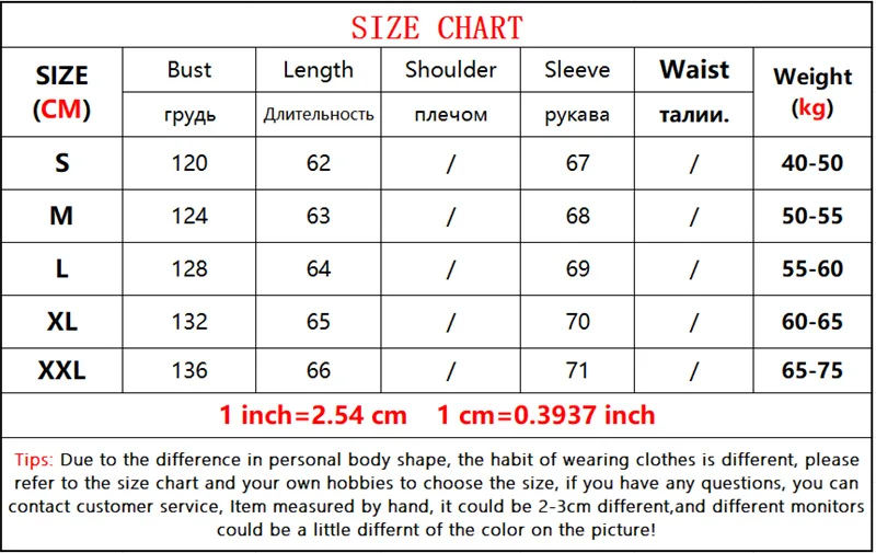 2026 Fashion Orange Hoodies Sweatshirts Women's Fleece Coats Autumn Winter Long-sleeve Loose Top Lady Pullover Casual Outerwear