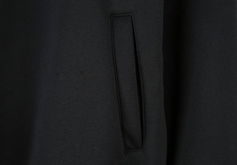 Grey Sloan Memorial Hospital Winter Hoodie Meredith Grey Derek Shepherd Grey's Fleece Warm Jacket Grey's Anatomy Harajuku Coat
