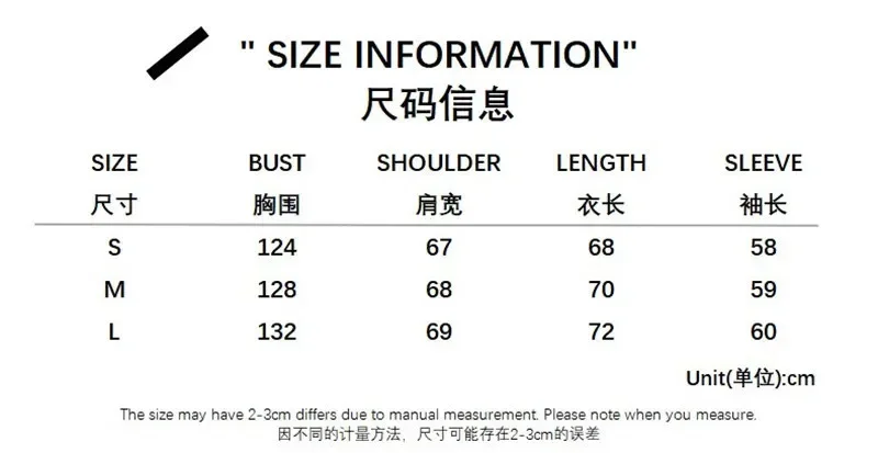 Y2K Retro S Letter Knit Hoodie American Hip Hood Casual Loose Women's Word Knit Autumn Hood Fashion Sweatshirt