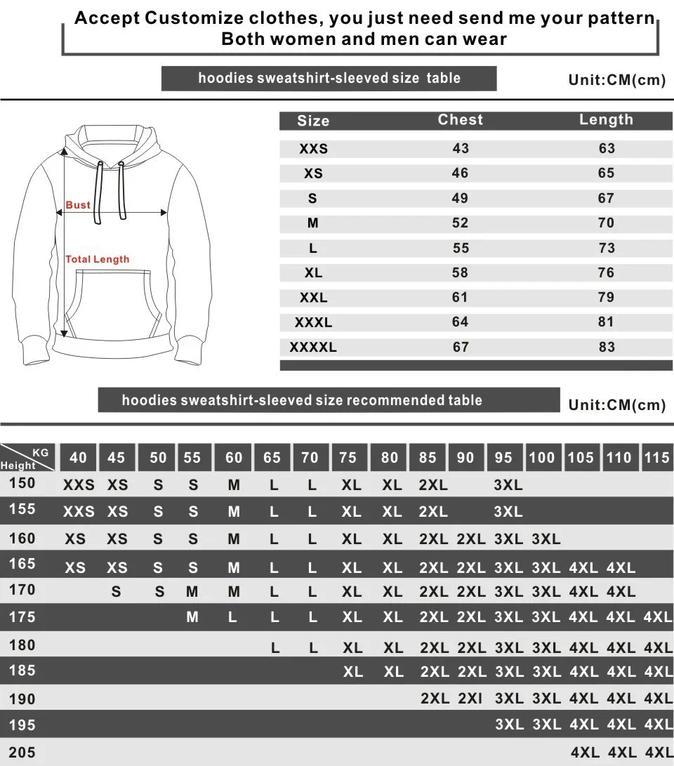 Funny Cat New Fashion Women's Hoodies Spring Autumn Winter Casual Hoodies Sweatshirts Tops Solid Color Hoodie Sweatshirt Female