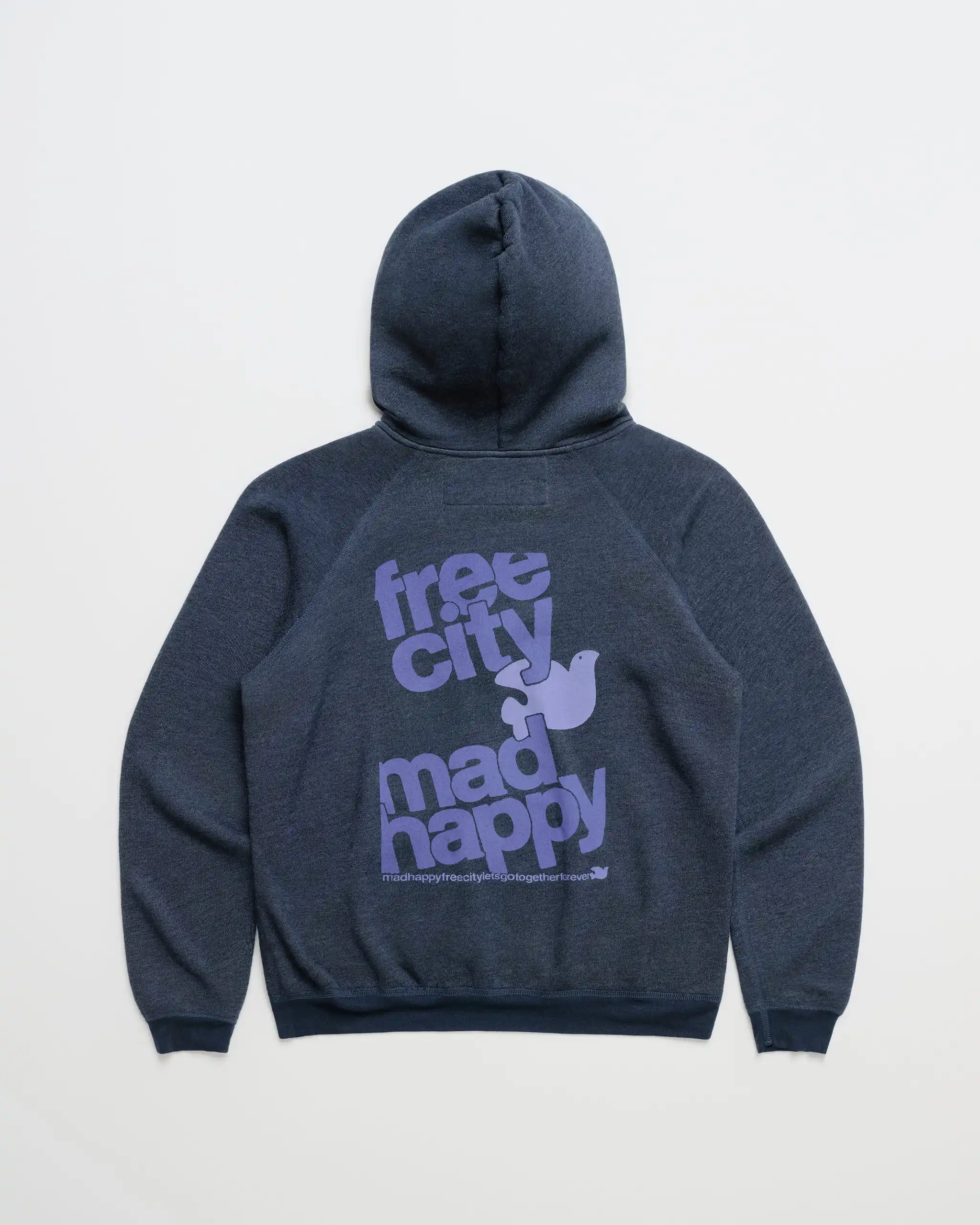 America Zipper Hooded Sweatshirt Women Casual Loose Y2K Letter Printed Hooded Harajuku Street Color Retro Simple Coat