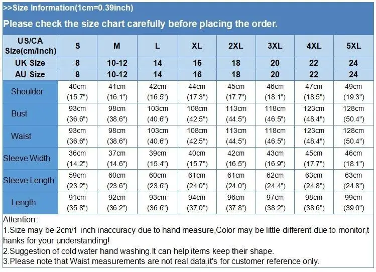 Women Causal Winter Overcoat Female Plus Sizes Hooded Pocket Cap Coat Outerwear Zipper Elegant Jacket Casco Feminino