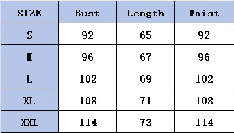 Fashion Trend Autumn and Winter Pop Hot Sequins Printed Loose Hoodie Woman