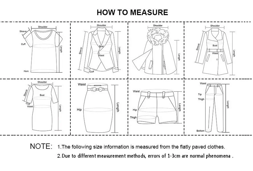 Mine Subculture Cartoon Bear Zipper Sweatshirt Jacket Women's Japanese Clothes 2024 Autumn New Oversized Hoodies Long Y2k Top