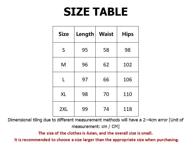 Unisex Fashion Sportswear Harajuku Sweatshirt Streetwear Women's Hoodie Pants Pullover Top Sweatpants Men's Jacket Clothes