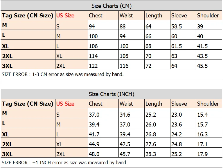 TACVASEN Summer Full Zip UPF50+ Sun Protection Hoodies Jackets Womens Long Sleeve Casual Shirt Hooded Jacket Hiking Running Tops