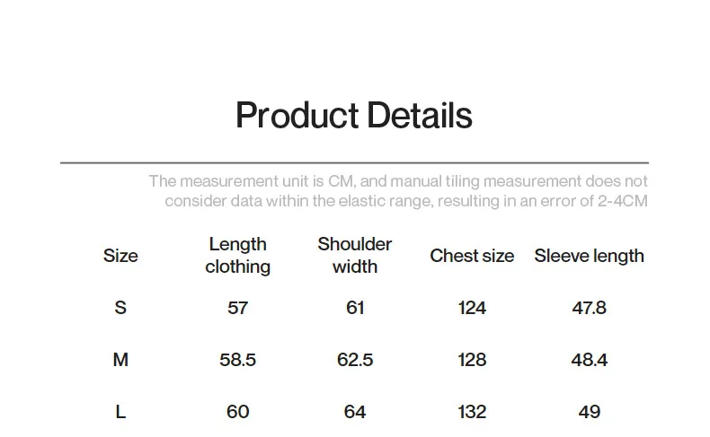TOYOUTH Women's Hoodies Sweatshirt 2026 Autumn New Green Velvet Flower Embroidered Round Neck Pullover Cotton Tops