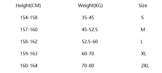 Japanese dopamine style cute star angel wing women's top autumn and winter loose hooded women's hoodie sweet style