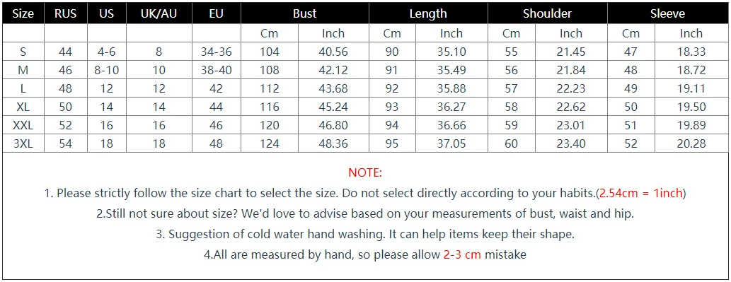 Women Top 2025 New Autumn Clothing Fashion Lace Slit Mid-length Sweatshirt Casual Loose Pullover Sweatshirt For Women Streetwear