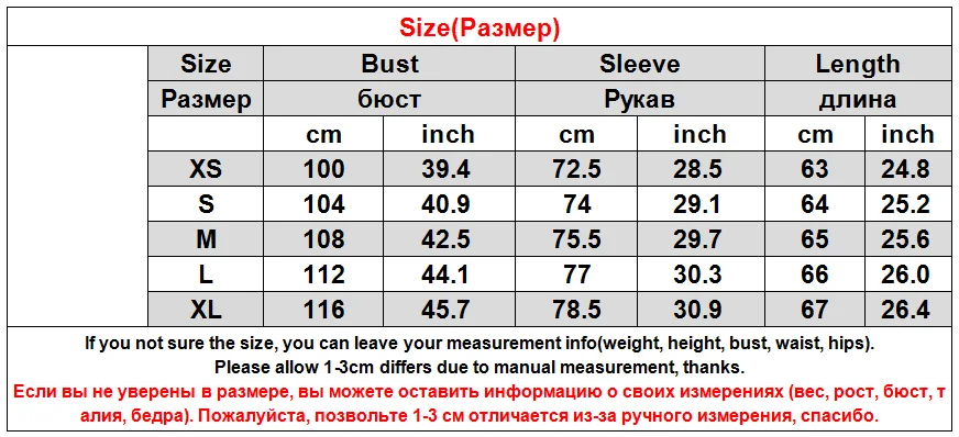 2025 Zipper Letter Print Baddie Clothes Women Hooddies Casual Streetwear Athleisure Sporty Tops Cyber Ghetto Sweatshirts New