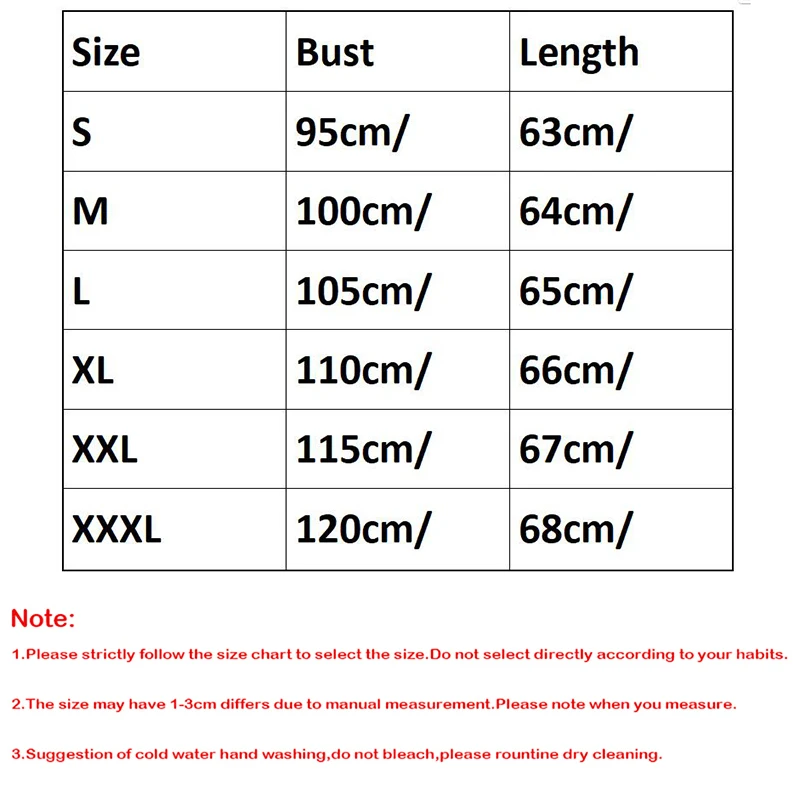 Fashion Pile Collar Long Sleeve Sweatshirt Women Casual Loose Blouse Women Autumn Winter Waffle Pullover Tops