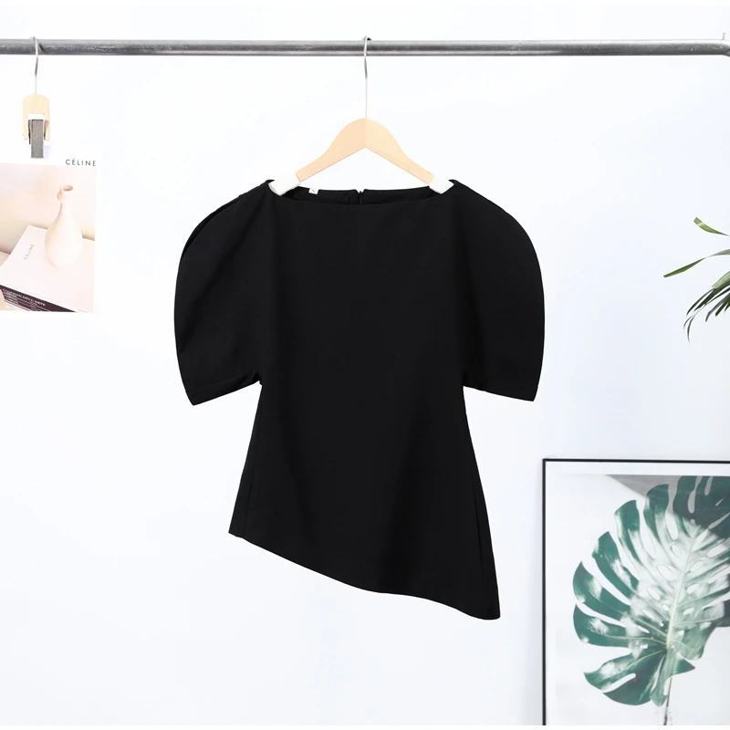 Casual Sequin Wings Hooded Sweatshirt Pant Set Women Solid Loose Full Sleeve Pullover Suit 2026 Spring Autumn Lady Daily Outfit