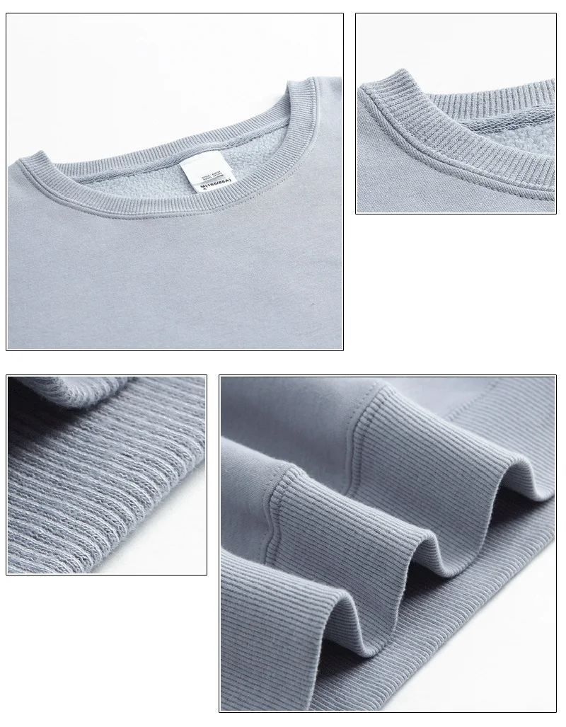 Streamgirl Women Fleece Sweatshirts Autumn Winter Loose O Neck Brown Velvet Pullovers Red Warm Fleece Sweatshirts Women Couple