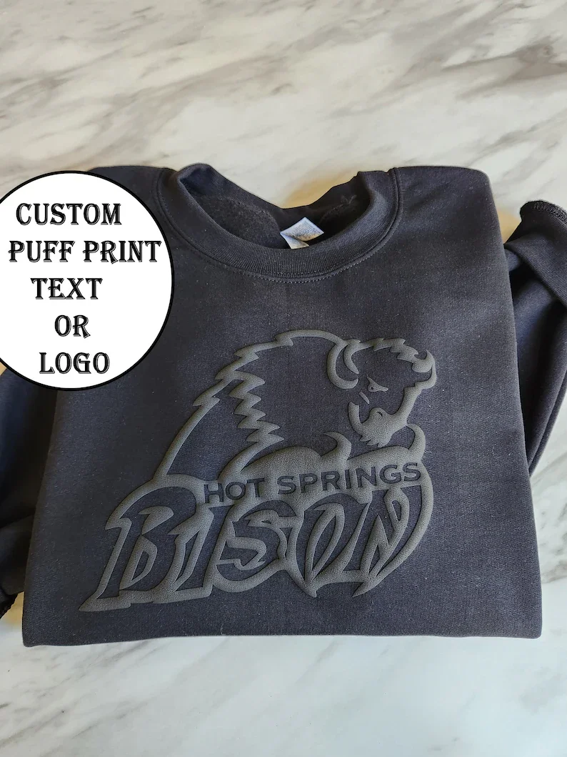 Custom Puff Print t shirt Sweatshirts Future Mrs Sweatshirts Unique Bridal Shower Gift Wedding Gifts