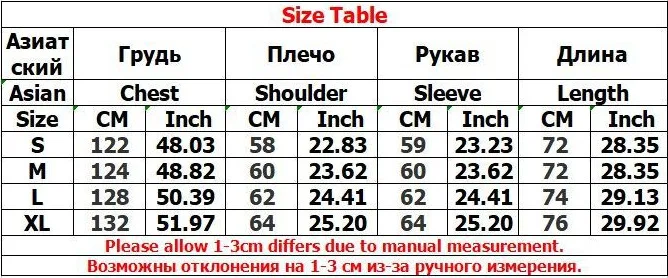 Autumn and winter fashion brand letter printed loose sweatshirt Y2K hip-hop street wear men's and women's pullover casual tops