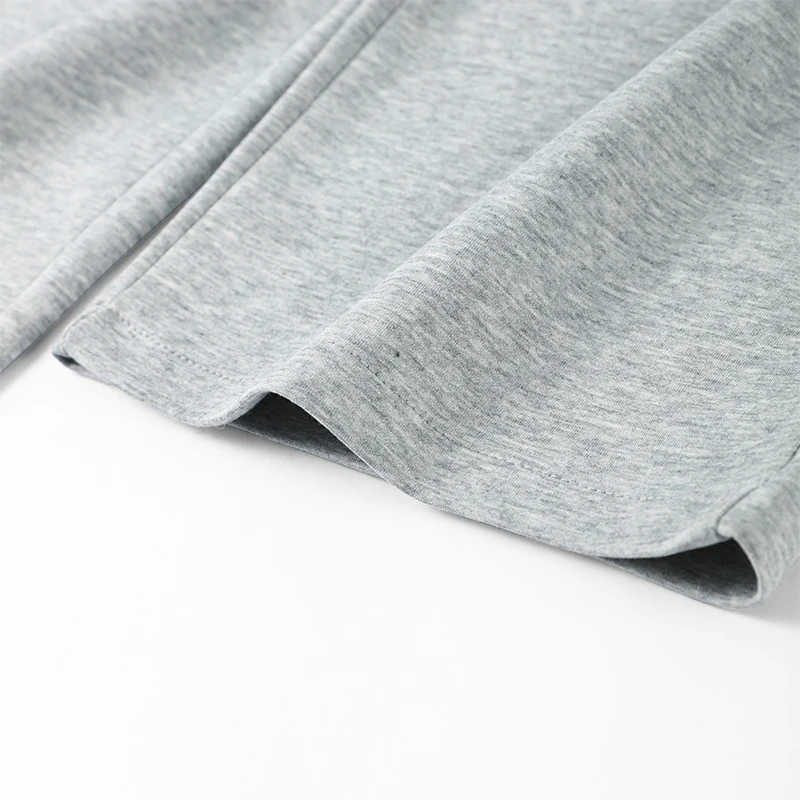 Sequins Wings Hooded Sweatshirt Women's Casual Full Sleeve Hoodies Female Top 2025 Autumn And Winter New Ladies Loose Streetwear