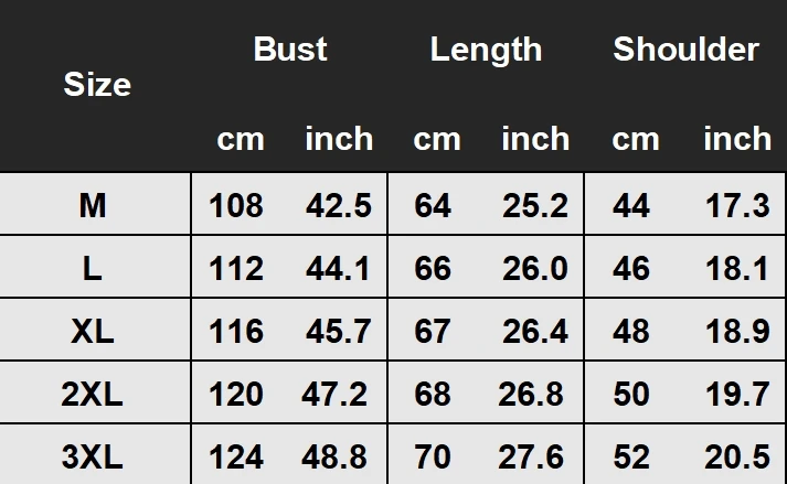 2026 Women Fleece Hoodies Spring Sweatshirts Zipper Pockets Long Sleeves Hooded Thick Loose Y2k Casual Office Lady Autumn Winter