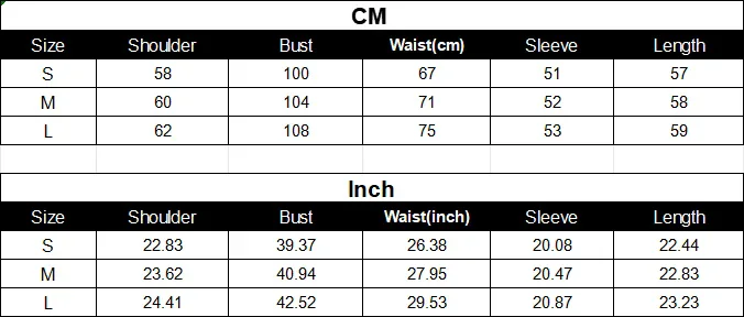 gray sweatshirts long Sleeve zipper autumn winter stand collar Sweatshirt women casual sweater female new