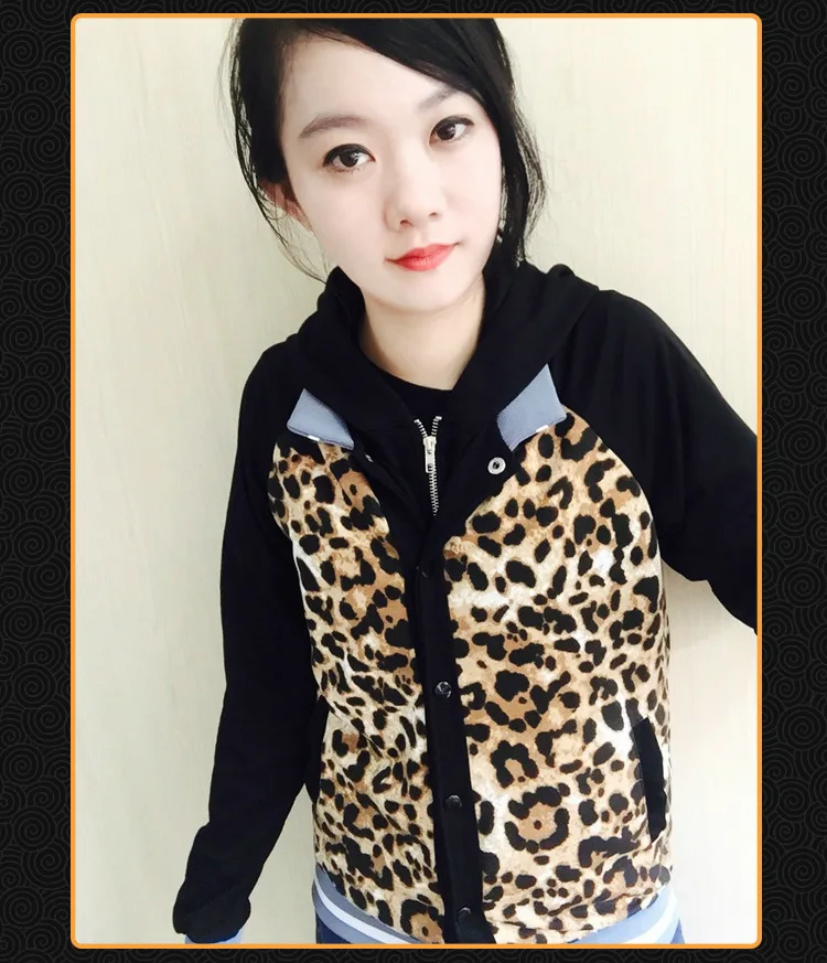 Russia Anime Yuri on Ice Yuri Plisetsky Cosplay Hoddies YURI!!! On ICE Jacket COS Costume Zip Fake Two-piece Coat for Girls