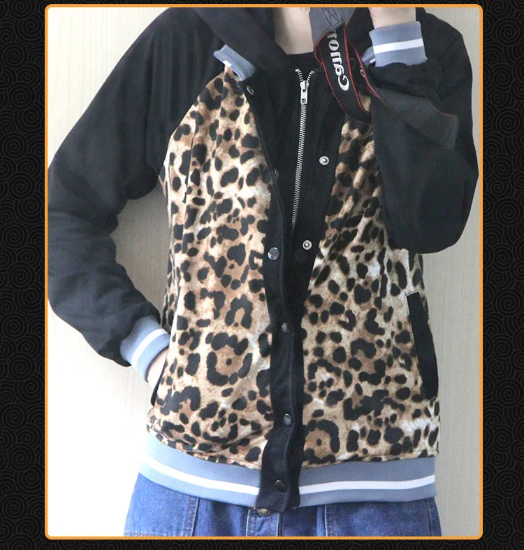 Russia Anime Yuri on Ice Yuri Plisetsky Cosplay Hoddies YURI!!! On ICE Jacket COS Costume Zip Fake Two-piece Coat for Girls