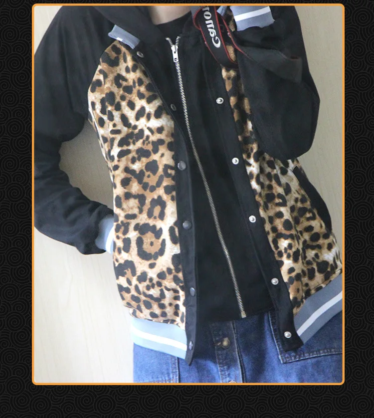 Russia Anime Yuri on Ice Yuri Plisetsky Cosplay Hoddies YURI!!! On ICE Jacket COS Costume Zip Fake Two-piece Coat for Girls