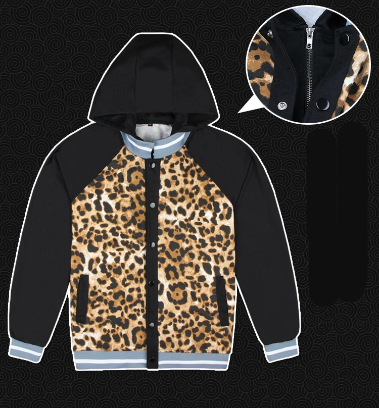 Russia Anime Yuri on Ice Yuri Plisetsky Cosplay Hoddies YURI!!! On ICE Jacket COS Costume Zip Fake Two-piece Coat for Girls